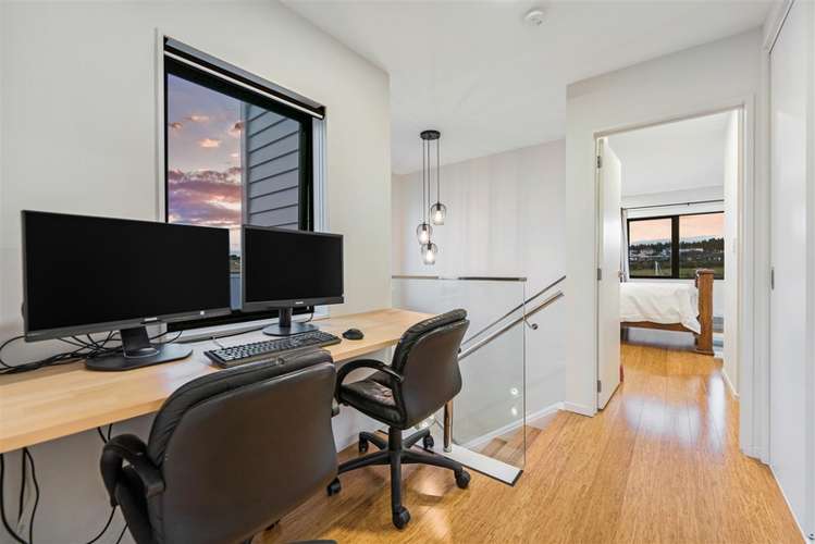 94 Voyager Drive Gulf Harbour_22