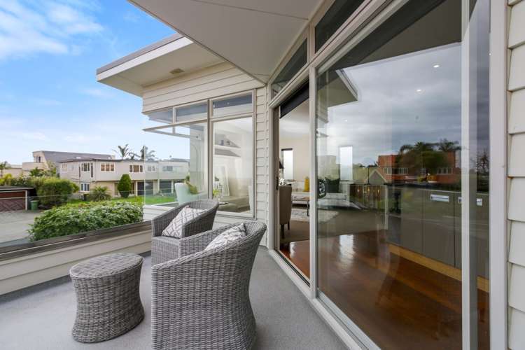 23a Lynton Road Bucklands Beach_10