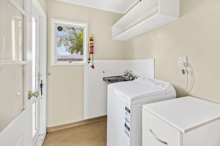 26 Patetere Street Mamaku_8