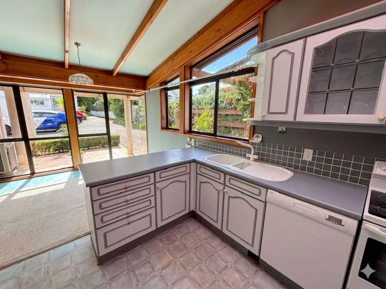 15 Pukenui Road Epsom_2