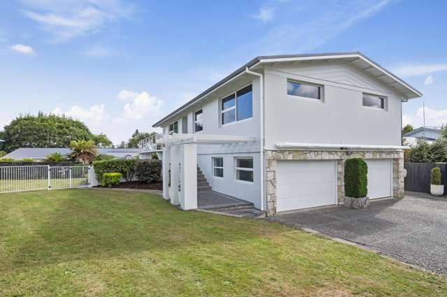 7 Simmonds Crescent Springfield_2