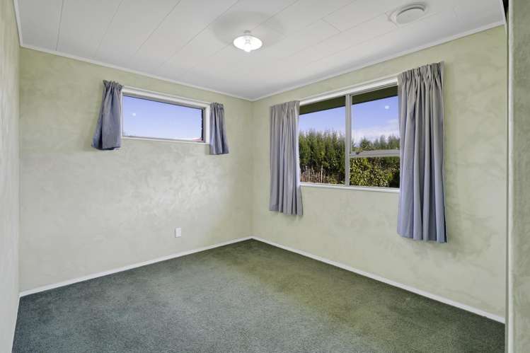 8 Denmark Terrace Midhirst_8