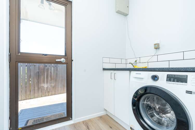 22a Odlin Crescent Nawton_10