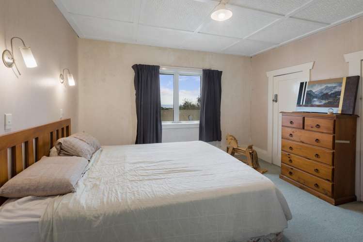 308 Hape Road Thames_19