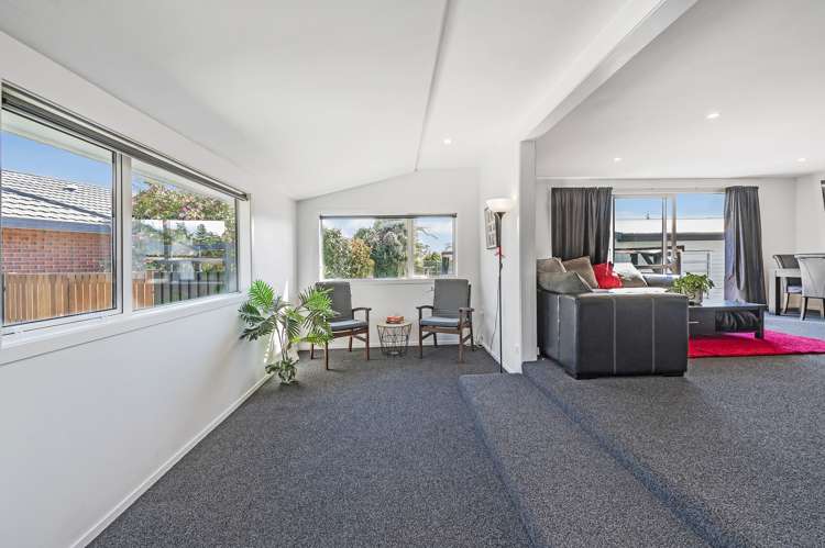 42 High Street Kirwee_13