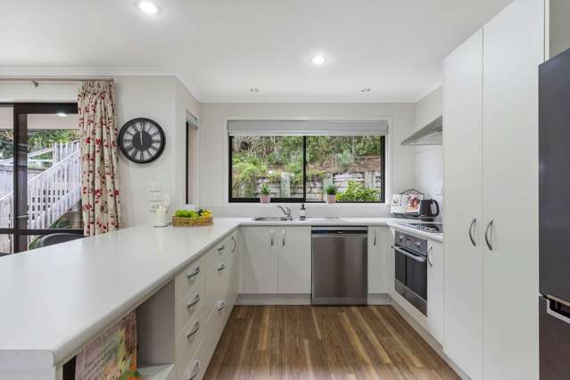 14 Cannon Street Silverdale_1