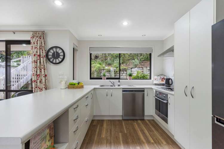 14 Cannon Street Silverdale_1