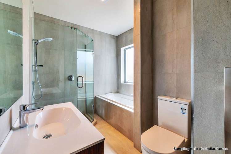 110 Parkview Drive Gulf Harbour_8