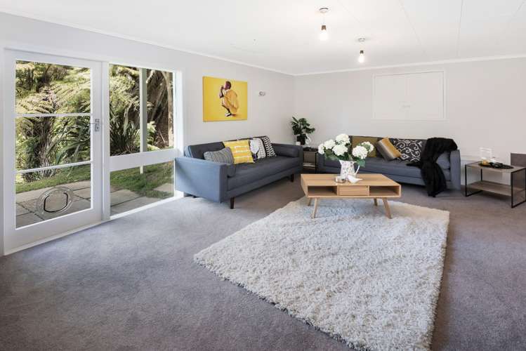 2a The Glebe Cockle Bay_15