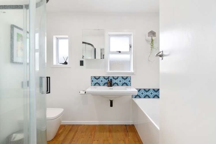 24 Portal Crescent Beerescourt_12