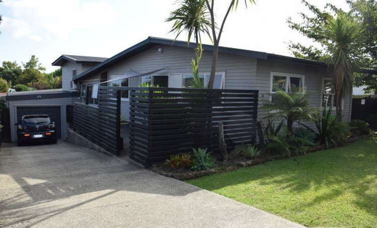 12 Miltonia Avenue Te Atatu South_26