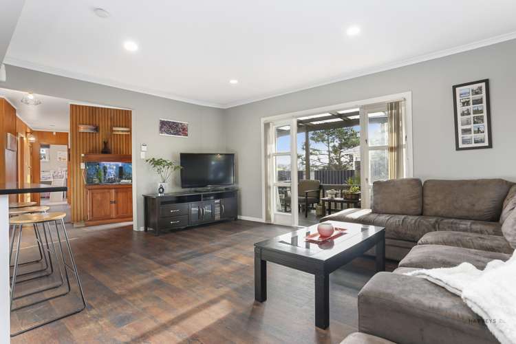 115 Captain Scott Road Glen Eden_4