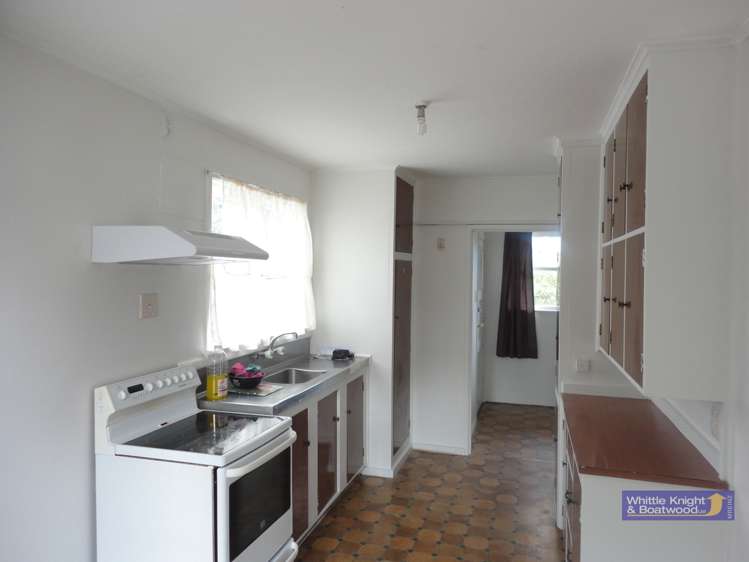 45 Suva Street Upper Riccarton_1