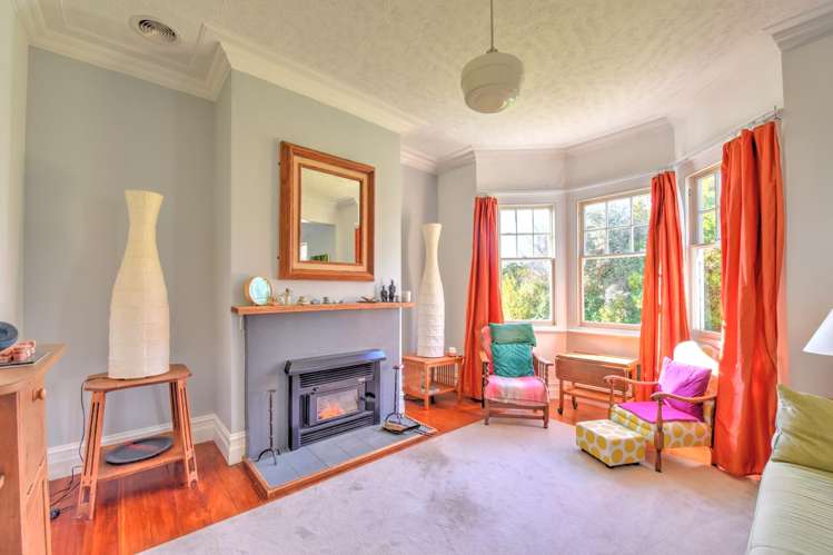 4 Forest Street_5