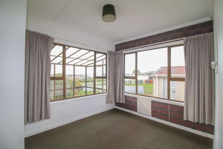 201 Barrow Street Bluff_9