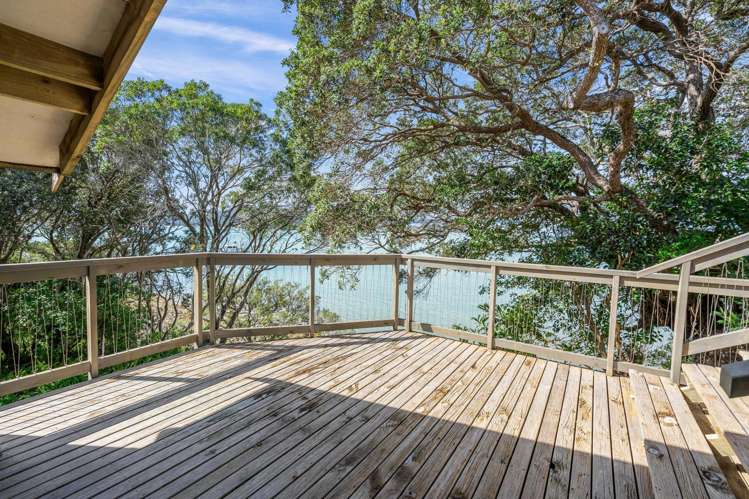 958e Whangarei Heads Road Parua Bay_11