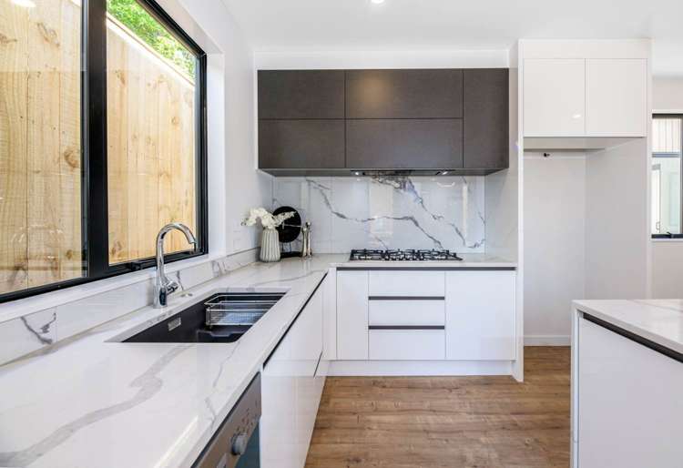 49C Northboro Road Belmont_6