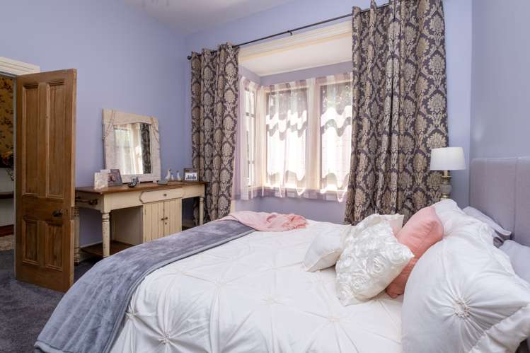 38a Flint Road Stratford_16