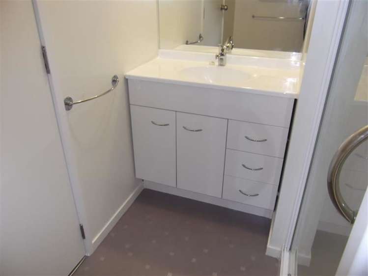 7/60 Dp Parton Road Papamoa_9