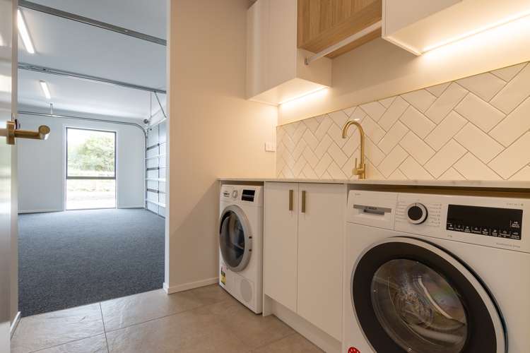 1188 Maungakawa Road Te Miro_22