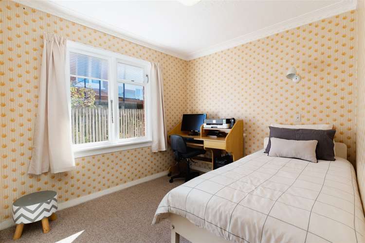 138 Easther Crescent Kew_9