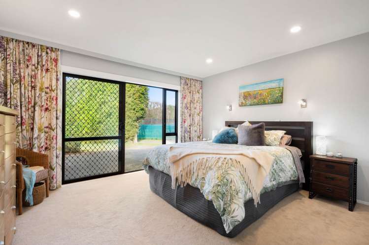 453A Glenbrook Beach Road Glenbrook_18