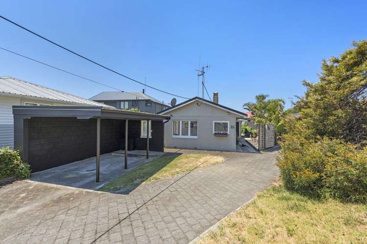 5a Ranch Road Mount Maunganui_14
