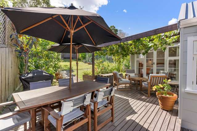 35 Seaton Road Murrays Bay_1