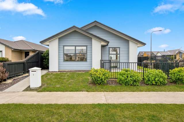 2 Wallingford Crescent Rolleston_1