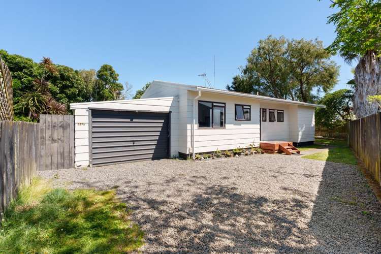139A Eversham Road Mount Maunganui_12