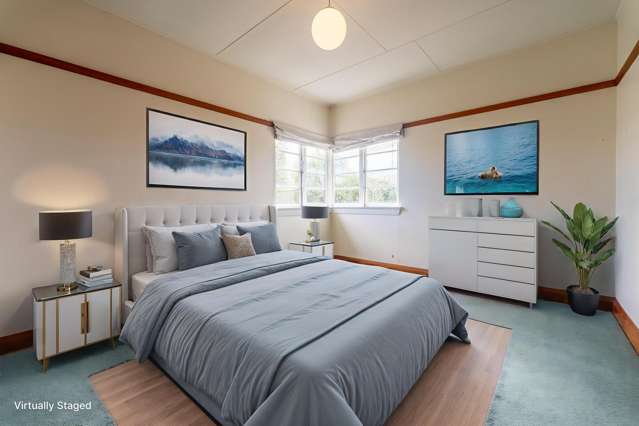76A Wilson Street Seaview_3
