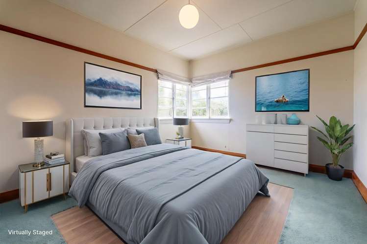 76A Wilson Street Seaview_3