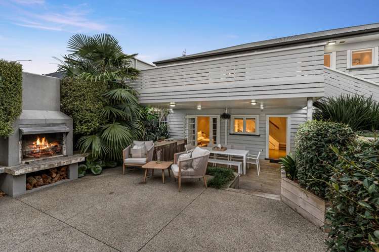 675 Remuera Road Remuera_11