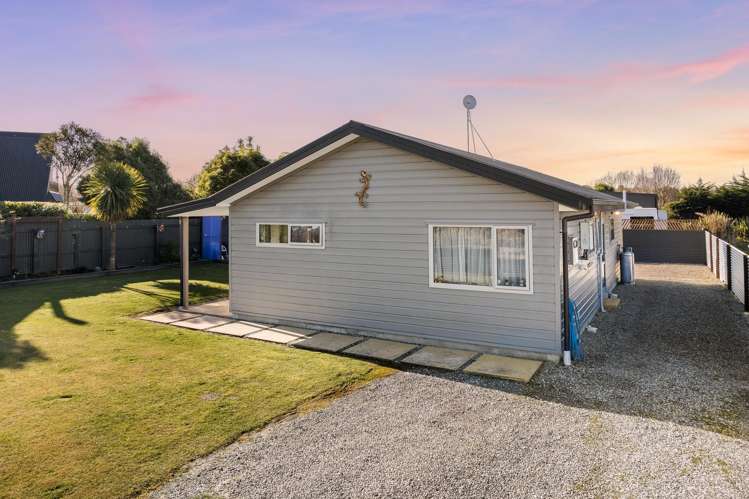 122 Henry Street Waikouaiti_22