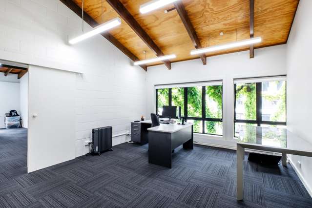 Suite 8/11 Pyne Street Whakatane_2