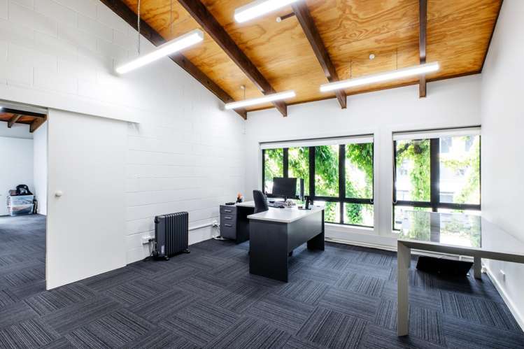 Suite 8/11 Pyne Street Whakatane_2