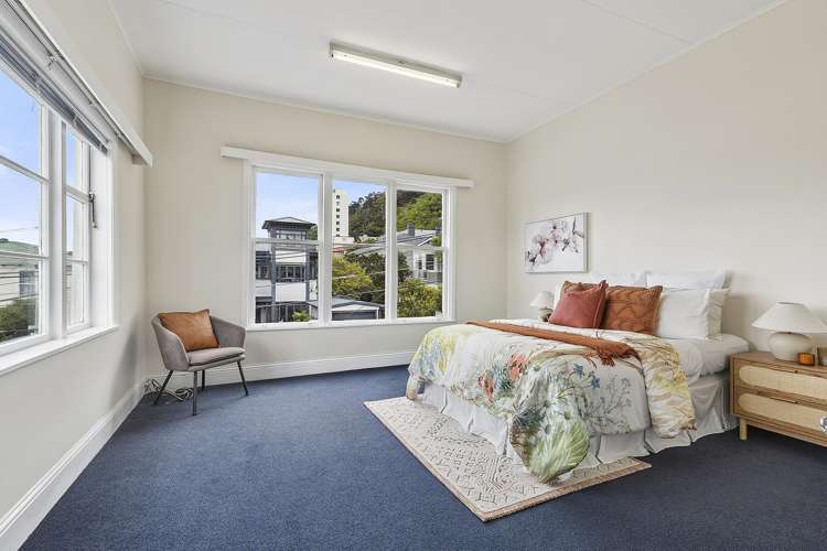 10 Park Street Thorndon_9