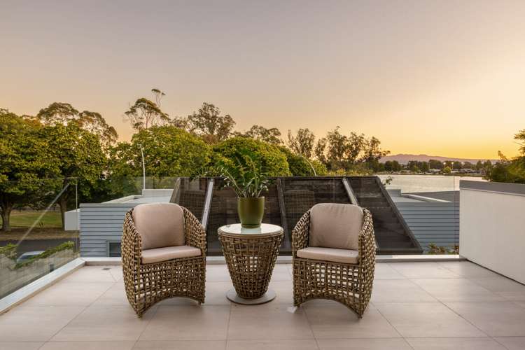 5 Lake Domain Drive Frankton_9