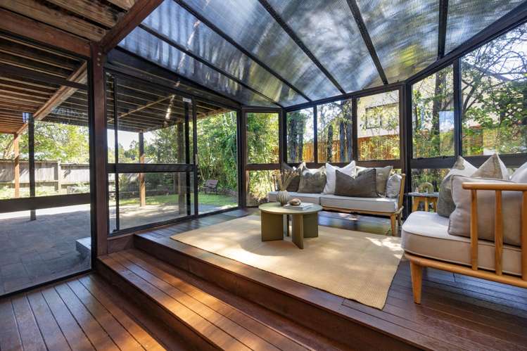2/171 Atkinson Road Titirangi_16