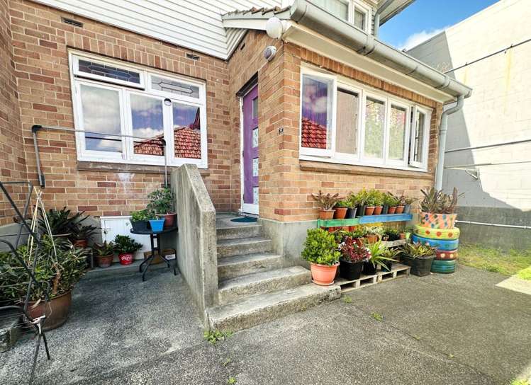 2/13 Mason Avenue Otahuhu_1