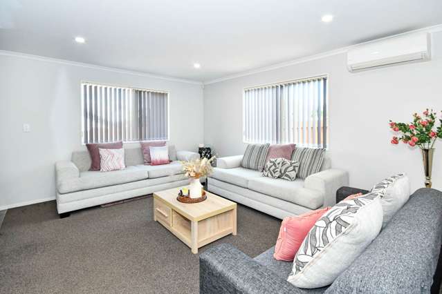 21 Hayward Road Papatoetoe_2