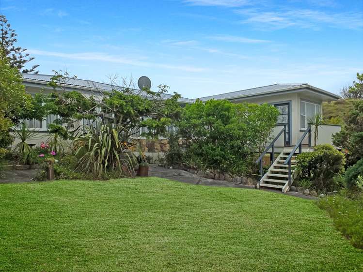 18 Brown Terrace Foxton Beach_6