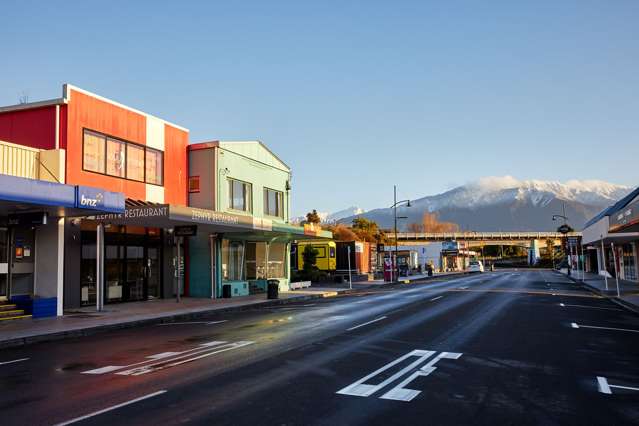 40 West End Kaikoura_2