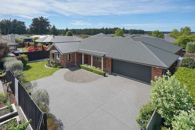 10 Iti Place Parklands_1