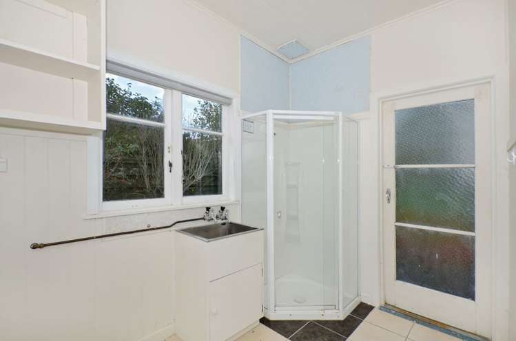 4 Old Onerahi Road Onerahi_7