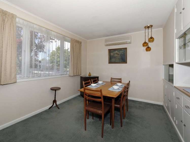 14 Cubitt Street Blenheim Central_5