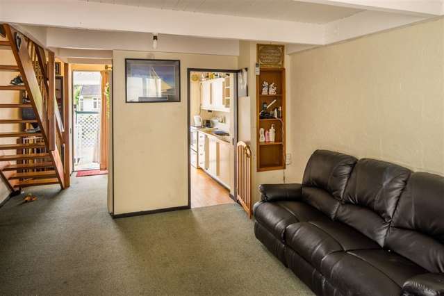 26b Ranelagh Street Karori_3