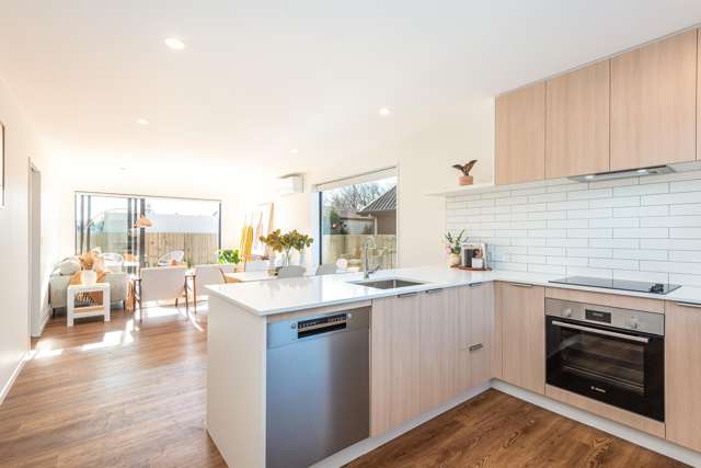 7B Suva Street Upper Riccarton_3