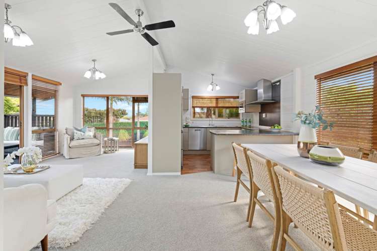 101 Sandspit Road Cockle Bay_4