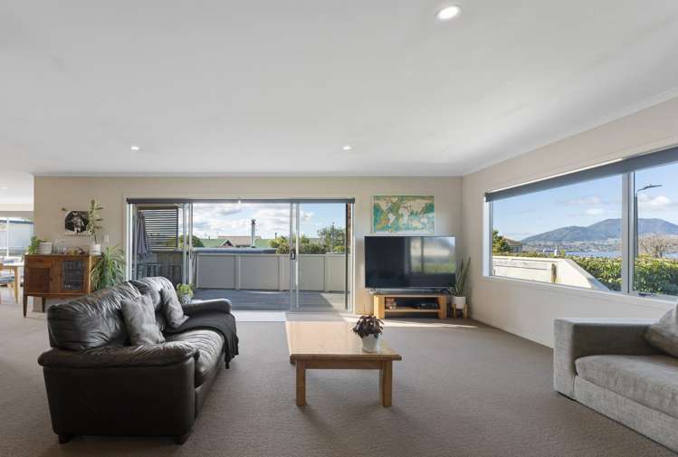 4 Silich Street Acacia Bay_6
